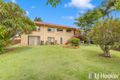 Property photo of 55 Egret Drive Victoria Point QLD 4165