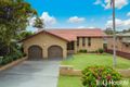 Property photo of 55 Egret Drive Victoria Point QLD 4165
