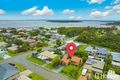 Property photo of 55 Egret Drive Victoria Point QLD 4165