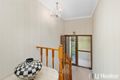 Property photo of 55 Egret Drive Victoria Point QLD 4165