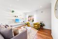 Property photo of 16/16-20 Park Avenue Randwick NSW 2031