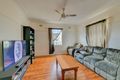 Property photo of 22 Susanne Street South Tamworth NSW 2340