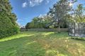 Property photo of 22 Susanne Street South Tamworth NSW 2340
