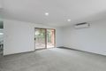 Property photo of 32 Hillburn Street Runcorn QLD 4113