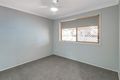 Property photo of 32 Hillburn Street Runcorn QLD 4113