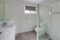 Property photo of 32 Hillburn Street Runcorn QLD 4113