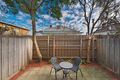 Property photo of 1/12 Jones Street Brunswick VIC 3056