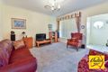 Property photo of 85/25 Tylers Road Bargo NSW 2574