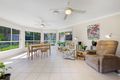 Property photo of 3 McCabe Place Rouse Hill NSW 2155