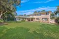 Property photo of 3 McCabe Place Rouse Hill NSW 2155