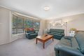 Property photo of 3 McCabe Place Rouse Hill NSW 2155