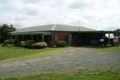 Property photo of 344 Blind Creek Road Cardigan VIC 3352