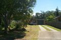 Property photo of 6 Churchward Place Goonellabah NSW 2480