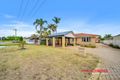 Property photo of 3 Elstead Way Morley WA 6062