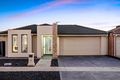 Property photo of 4 Sittella Avenue Burton SA 5110