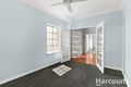Property photo of 29 Conservation Loop Erskine WA 6210