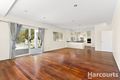 Property photo of 29 Conservation Loop Erskine WA 6210