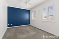 Property photo of 29 Conservation Loop Erskine WA 6210