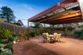 Property photo of 14 Roseman Road Chirnside Park VIC 3116