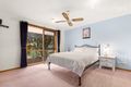 Property photo of 14 Roseman Road Chirnside Park VIC 3116