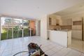 Property photo of 1/83 Tusmore Avenue Tusmore SA 5065