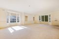 Property photo of 1/83 Tusmore Avenue Tusmore SA 5065