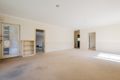 Property photo of 1/83 Tusmore Avenue Tusmore SA 5065