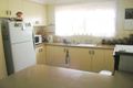 Property photo of 2/1 Morrison Close Coffs Harbour NSW 2450