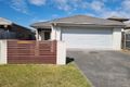 Property photo of 71 Greene Street Rothwell QLD 4022