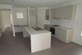 Property photo of 71 Greene Street Rothwell QLD 4022