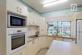 Property photo of 325 Pine Lodge North Road Pine Lodge VIC 3631