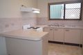 Property photo of 36/87 Springwood Road Springwood QLD 4127