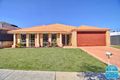 Property photo of 54 Lemon Gum Drive Baldivis WA 6171