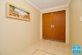 Property photo of 54 Lemon Gum Drive Baldivis WA 6171