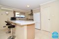 Property photo of 54 Lemon Gum Drive Baldivis WA 6171