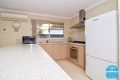 Property photo of 54 Lemon Gum Drive Baldivis WA 6171