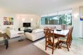 Property photo of 18/28 Bayview Street Runaway Bay QLD 4216