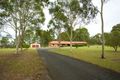 Property photo of 127 Lansdowne Road Cundletown NSW 2430