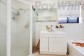 Property photo of 20 Croydon Avenue West Croydon SA 5008