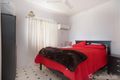 Property photo of 2 Schofield Parade Keppel Sands QLD 4702