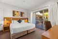 Property photo of 24/99 Robinson Street Broome WA 6725