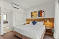 Property photo of 24/99 Robinson Street Broome WA 6725
