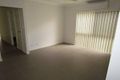 Property photo of 71 Greene Street Rothwell QLD 4022