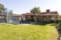 Property photo of 80 Victoria Parade Midvale WA 6056
