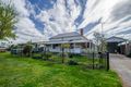 Property photo of 36 Popplewell Street Moama NSW 2731
