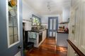 Property photo of 36 Popplewell Street Moama NSW 2731
