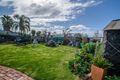 Property photo of 36 Popplewell Street Moama NSW 2731