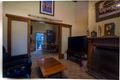 Property photo of 36 Popplewell Street Moama NSW 2731