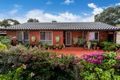 Property photo of 9 McCartney Street Morphett Vale SA 5162