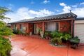 Property photo of 9 McCartney Street Morphett Vale SA 5162
